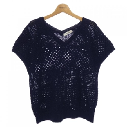 【Mã giảm giá】Ebure ebure áo len