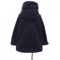 Áo khoác RERACS 639773