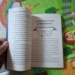 Cầu Nối Tới Tăng Trưởng 973154