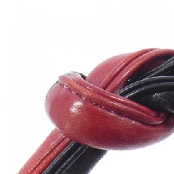 【Vintage】Túi xách Chanel 613885