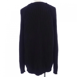 FENDI Knit - Hàng hiệu Authentic 900407