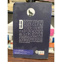 Sói già phố Wall- Jordan Belfort phần 1 600696