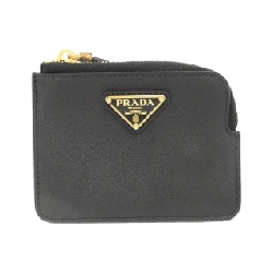 【Sản phẩm mới】Ví tiền Prada 1MB047