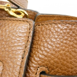 Túi xách MARBERRY BAYSWATER HH4382 346 - Hàng hiệu Chính hãng 765939