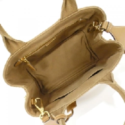 Túi Prada 1BG464 615246