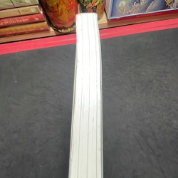 Tổng quan ngành du lịch - nhà hàng - khách sạn FPT 322046