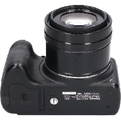 ＤＣ－ＦＺ８５ - Hàng hiệu Authentic 879441