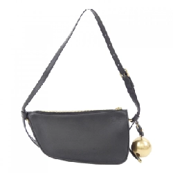 Túi BURBERRY 8077580