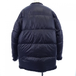 MONCLER GENIUS HYKE LEMA Áo khoác lông - Hàng hiệu Authentic 822789