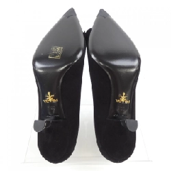 Giày cao gót PRADA 656640