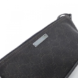 Gucci 07198 Túi - Hàng hiệu Chính hãng 764381