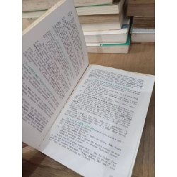 Sách tiếng Nga 9: A dictionary of English proverbs in modern use 754778