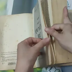 Nghệ Thuật Quyến Rũ (The Art Of Seduction) - Robert Greene 1018951