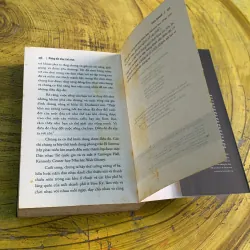 NHỮNG NỐT NHẠC TỈNH THỨC- Tricia Tunstal 747596