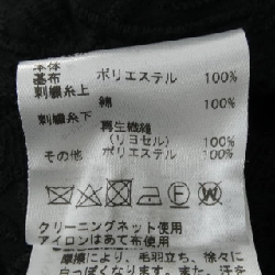 Theory luxe 03-8308265 Top - Hàng hiệu Authentic 774653