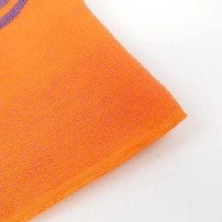 Khăn choàng HERMES - Hàng hiệu Chính hãng 833980