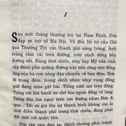 Dốc Sương Mù - Lữ Giang 385131