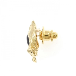 Mikimoto Pikwe Brooch - Hàng hiệu Authentic 845642