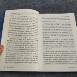 BẠN KHÔNG THÔNG MINH LẮM ĐÂU 937248