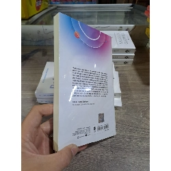 Refresh! 20 ngày làm mới bản thân mới 100% HCM1502 910920