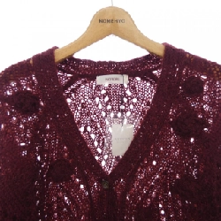 Áo khoác dài INGEBORG 629474