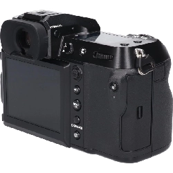 ＧＦＸ５０ＳＩＩ - Hàng hiệu Authentic 879643