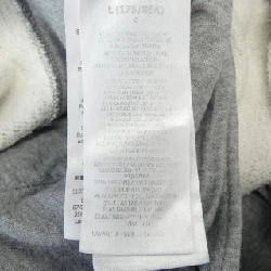 Quần short GUCCI - Hàng hiệu Authentic 892717