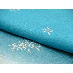 Áo kimono đơn nhỏ họa tiết - Hàng hiệu Authentic 877813