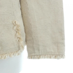 【Mã giảm giá】【Cổ điển】Áo khoác CHANEL 637514