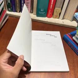 II Truyện Ký: Những Quãng Đời (Tập 2) - Minh Sơn - 2012 786218