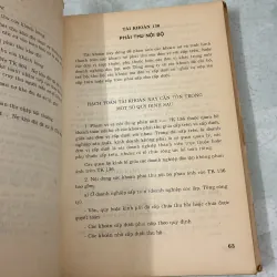 Hệ thống kế toán doanh nghiệp 1034056