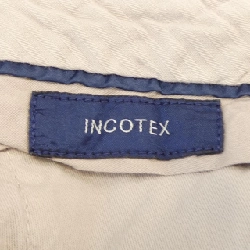 Quần INCOTEX - Hàng hiệu Authentic 885920