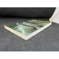 [Phiên Chợ Sách Cũ] Giận - Thích Nhất Hạnh S2511, Mới 70% (ố vàng, gập bìa), 2014 SBM - VĂN HỌC - SBM2911-106 712998