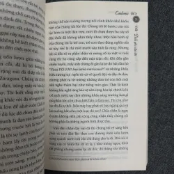 Catalonia - Tình yêu của tôi - George Orwell 792747