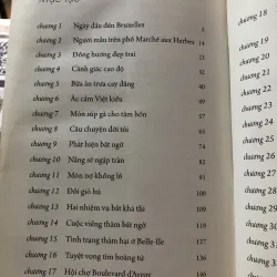 Cung đường vàng nắng - Dương Thuỵ  1037183