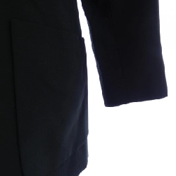 【Vintage】Áo khoác CHANEL 634175