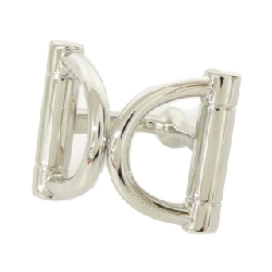 Khăn quàng cổ Hermès Doublé Di 603573S