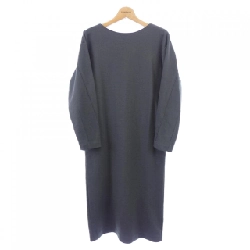 ICB ICB Đầm - Hàng hiệu Chính hãng