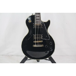EPIPHONE LES PAUL CUSTOM - Hàng hiệu Authentic