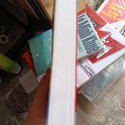 V.Putin ông là ai 1022742