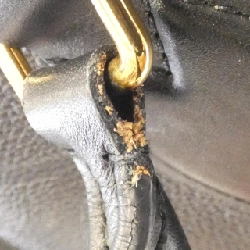 Túi xách Louis Vuitton Monogram Empreinte OnTheGo GM M44925 - Hàng hiệu Chính hãng 805718