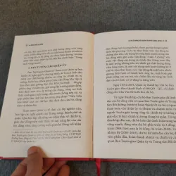 BIÊN NIÊN SỰ KIỆN LỊCH SỬ ĐẢNG BỘ QUẬN TÂN PHÚ (2003 - 2010) 727176