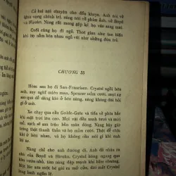 Nữ minh tinh - Danielle Steel  974023