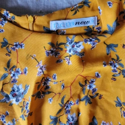 Đầm công sở Nem 518659