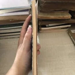 Chủ nghĩa khủng bố mỹ 972105