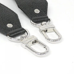 Dây đeo vai Louis Vuitton J02409 625907