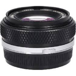 OM40mm F2MC - Hàng hiệu Authentic 879609