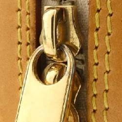 Túi Louis Vuitton Multicolor Priscilla M40097 617272