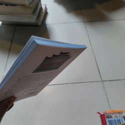 Lan Trì kiến văn lục  466585