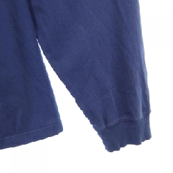 Áo thun MIU MIU Garment Dye Jersey MJL064 SOOO 159E 633700